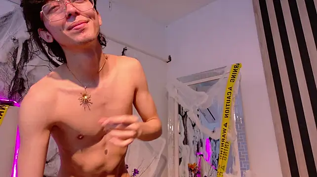 Twink_Sebas7 Chat XXX live