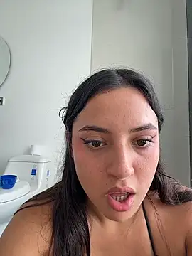 MeggyMae_'s Live XXX Chat