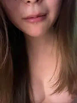 Sweet-Angel999 라이브 XXX 채팅