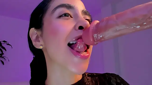 sophierooy22 라이브 XXX 채팅