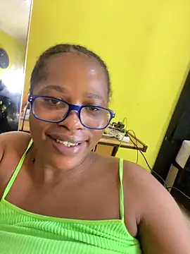 Chat +18 de sexy_boobs97 ao vivo