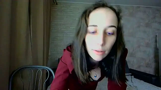دردشة Anika_bloom الجنسية المباشرة