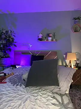 YariRose's Live XXX Chat