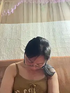 Sembang XXX Secara Langsung Kiss_love2