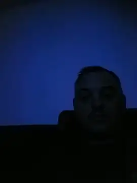 pirhana71 Webcamshow