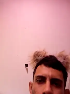 Chat +18 de hotboy666274 ao vivo