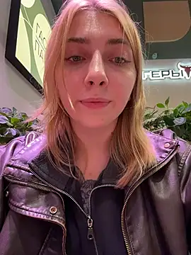 Sunny___Bunny XXX чат на живо