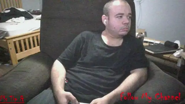 Nb1979n Live XXX chat