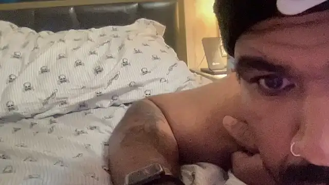 Chat XXX Live THEFOXESDEN3
