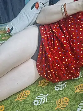 Indian_Coupl3: онлайн-секс-чат