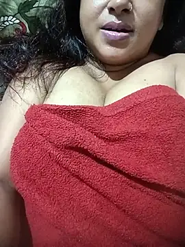 sweet_jenniのライブXXXチャット