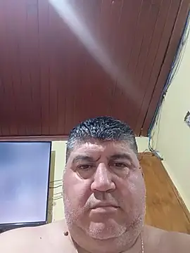 tatingordin's Live XXX Chat