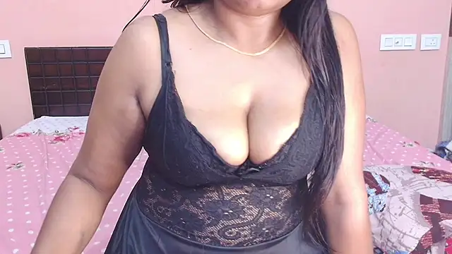 STAR_LINK2 Obrolan Langsung XXX