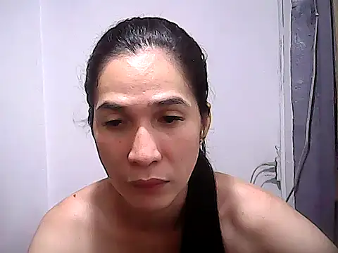 BigDickTrans Live XXX-Chat