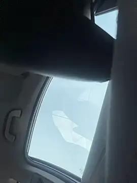 Chat XXX Live A1lesandra3
