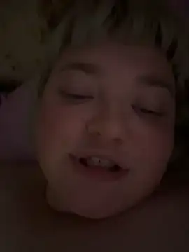 LoloMensens Obrolan Langsung XXX
