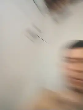 Онлайн чат XXX Sexmenfull
