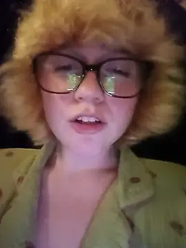 mcjbgfhgjhiiilllufjyf Obrolan Langsung XXX