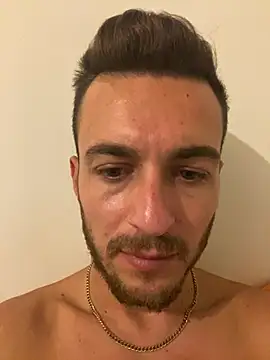 Czat XXX na żywo – Turkishmodell