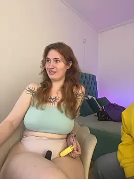 Czat XXX na żywo – _HESOYAM
