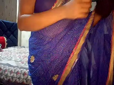 _RONITA_ লাইভ XXX চ্যাট