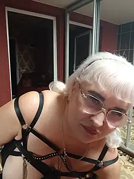Jemma_Cori 라이브 XXX 채팅