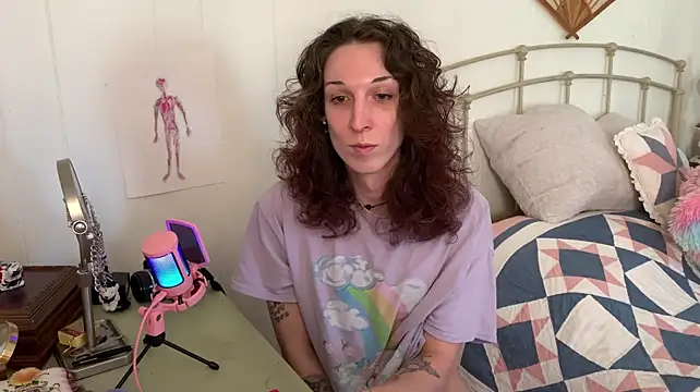 bellababy444 现场XXX聊天