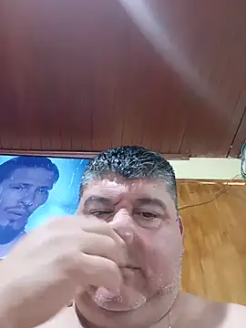 tatingordin Live XXX-Chat