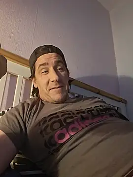 Jizzma13 Live XXX-chat