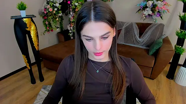 FinalAccordn Live XXX chat
