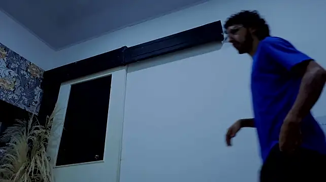 دردشة dorian_rosas الجنسية المباشرة