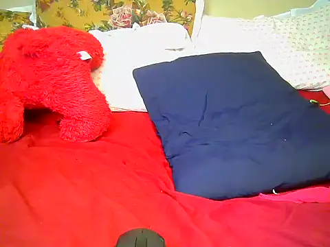 Quicky_slay Live XXX Chat