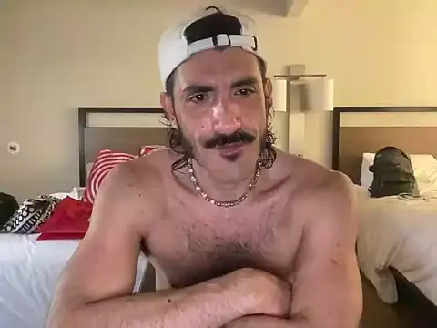 zedte2 Chat XXX live