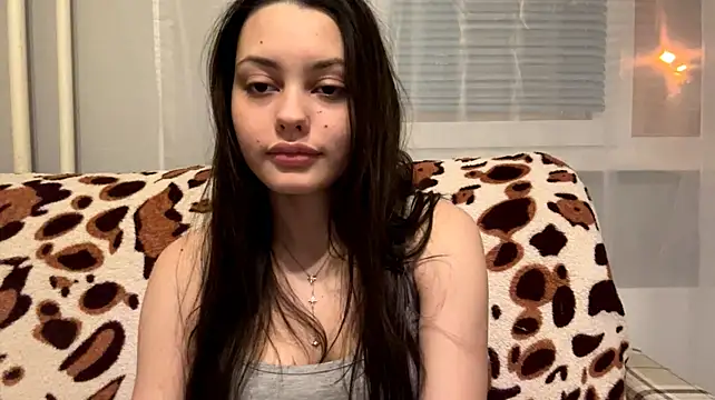 WizardLizzy Chat XXX live