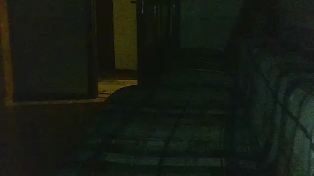 Leylisse – Naživo XXX chat