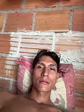 Tyler1999 Chat XXX live