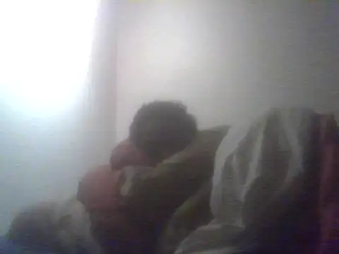 FATISSSE Chat XXX live
