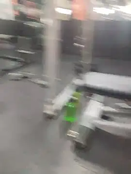 Živý XXX chat michell_veryhot