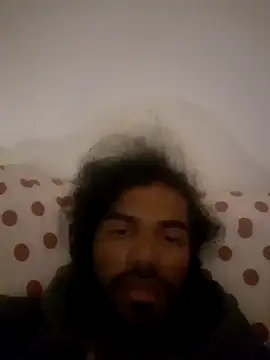 isuru_lakshan Webcam show