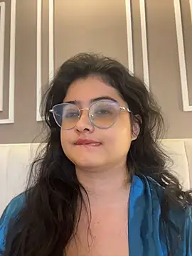 Madison_Flame Chat XXX live