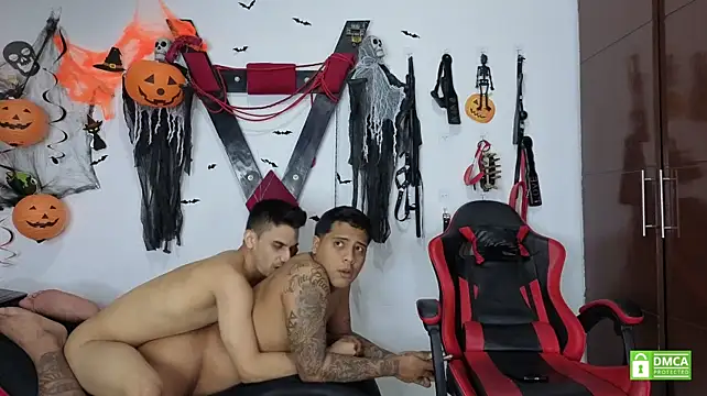 EliteBoysLive – Live XXX-chat