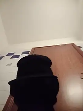 simolepre Chat XXX live