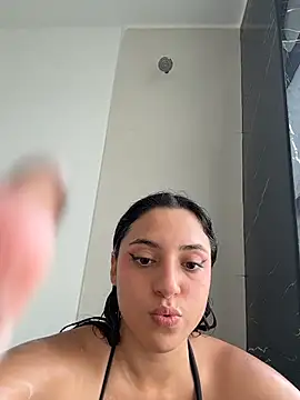 MeggyMae_ Chat XXX live