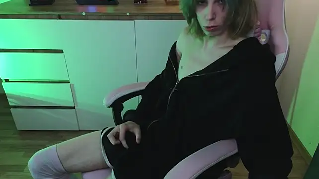 Онлайн чат XXX lazy_jester