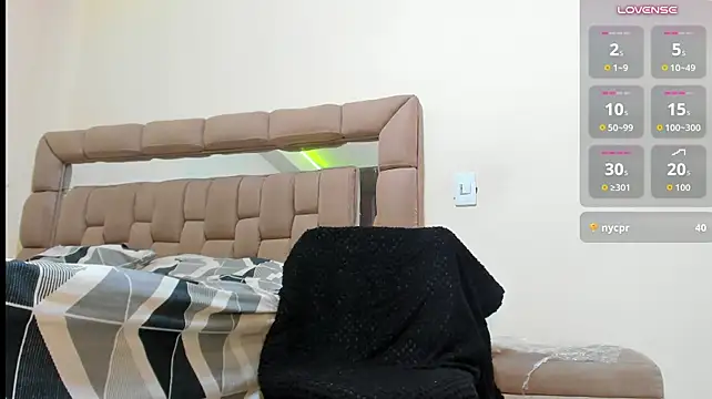 Callme_Apolo Chat XXX live