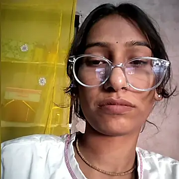 Komal_0143 Chat XXX live