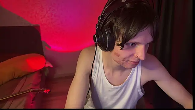 hotcutJake Chat XXX live