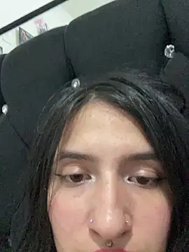 SUSI_ROJAS_19 Chat XXX live