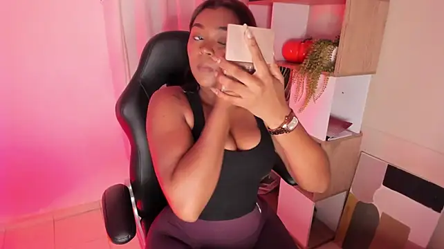 emma_rules99 Chat XXX live