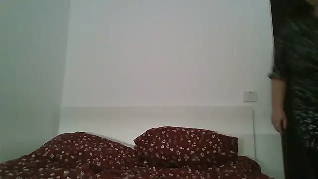 WendyRhoades Chat XXX live